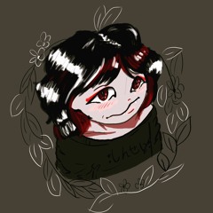 wyra~•