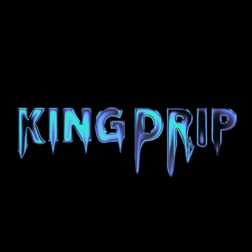 KingDrip’s avatar