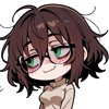 Khaos Creator
