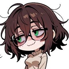 Khaos Creator