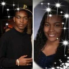 Leanora Wade-Brannon