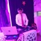 DJ Josemix