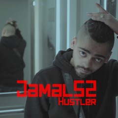 JAMAL52