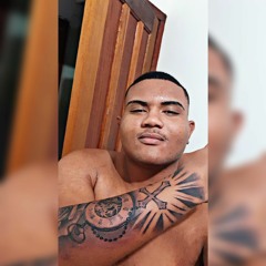 João Pedro