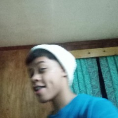 Young Cabenatabua