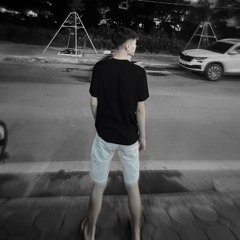 duong sine