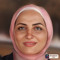 Yasmin Hamaki