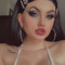 Bimboesque