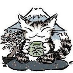 Deonze KIYAMA!