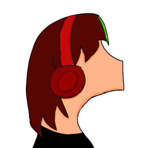 Nightcore DJ Wren’s avatar