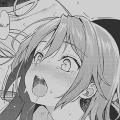 -ˏˋ scum fuck ˎˊ-