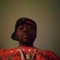 Harlem Maybach