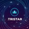 Tristar