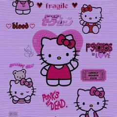 Дашка(⁠◍⁠•⁠ᴗ⁠•⁠◍⁠)⁠❤