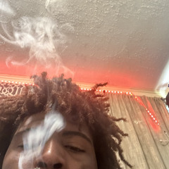 nobofitlifedree