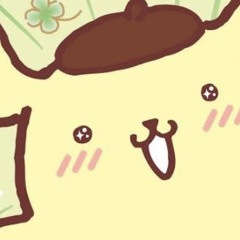 Lady・VOCALOID・EDM・Jazzgirl