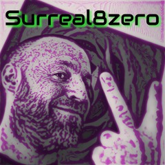 Surreal8Zero