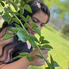 Mylah Cordova Sarabia