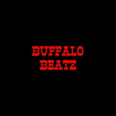 Buffalo Beatz