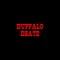 Buffalo Beatz