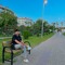 GUZDHIAR DJ