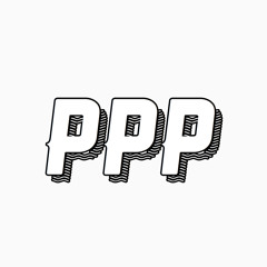 3py
