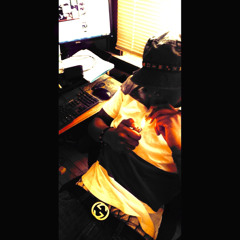 YoungO_LSE
