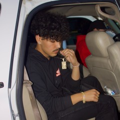 CarlosMoneySign