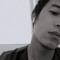 Kevin Nguyen