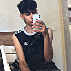 Saif Nahdi