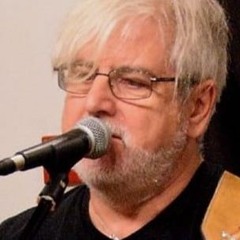 Mike Rawlins - aka Me and the Koala