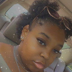 Jae👀💕🤩