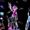 lovepopstarzz4life