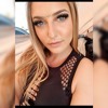 Merissa Markley   aka   Romy official (DE)