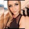 Romy official (DE)