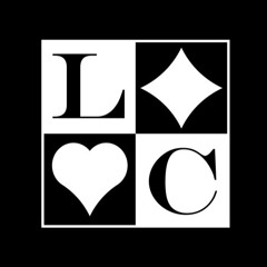 The Levant Club