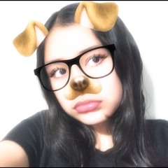 ✦ Bellah ✦