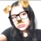 ✦ Bellah ✦