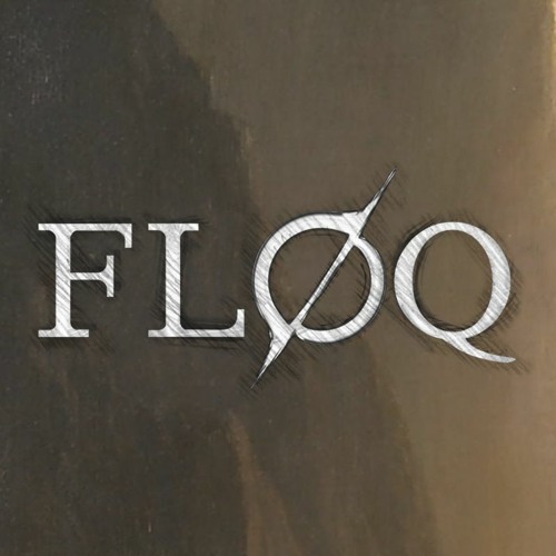 FLØQ’s avatar