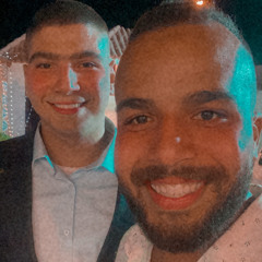 yuseef hosien
