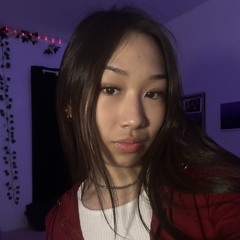 𝐭𝐫𝐢𝐧𝐧