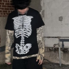 Jalenrx