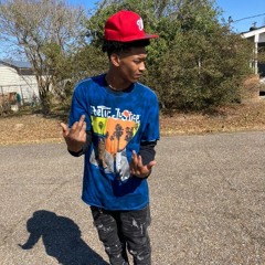 Denz5l