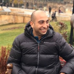 Özcan Arslan