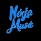 GSNinjaMusic