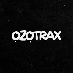 ỌZỌTRAX