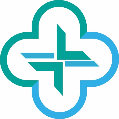 Stream Klinik Atlantis music | Listen to songs, albums, playlists for ...