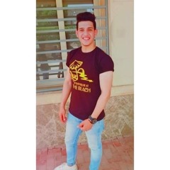 Mido Adel