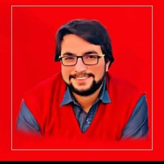 Faizurrehman Yusufzai