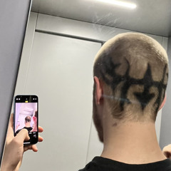 yodanyo